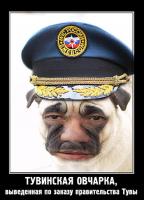 ��������� �������