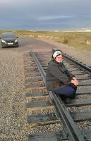 ����� ����������