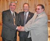 ���� �����, ������-��� ��������, ������ ������.