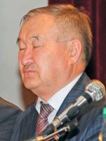 �����-��� ������