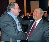 ������ ������ � �����-��� ������.