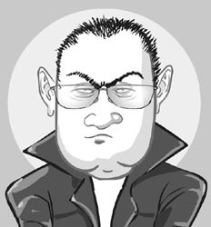 ����� �������.