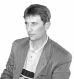 �. ���������.