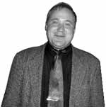 �. ������.