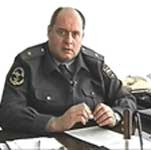 �.������: �� �� � �����