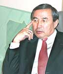 �.������: ���� ������?�