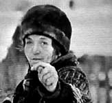 ...� ������ � ������...