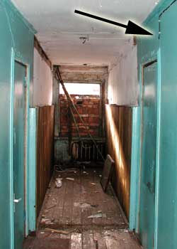 ���� �� ��������� ���������. ���� �������� ��������, �� �� �� �����, - ������ �������� �����. ������ �������� �� ������.