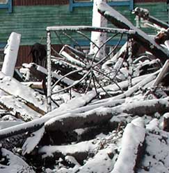 ��� �����, ������� ������ ���� ����� ��-�� ���� �������?