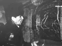 ��� ����� �� ����� �� ����������?