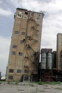 ��������� ����� � ������?