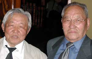 ���������� ������� - �.-�.�.����� � �.�.�����.