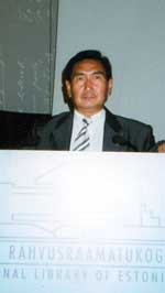 �������� �����-���