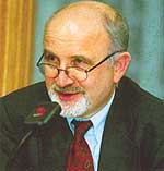 ������ �����