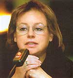 ����� �����������