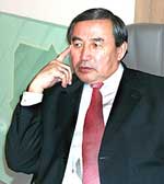 � �����, ����� � �����?