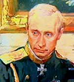 ��� �����, �����, ��� � ����� ���������� ������ � �������?