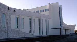 ����������.