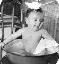 ���� �������.