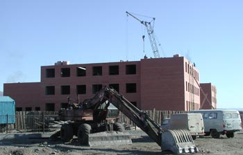 ����� � �.���-���: �������� ������ ����� ������ ��� � ������ 2004�. �� ������� ������� � ������� �����!