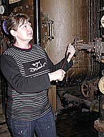 ����������� �������������� ������� ���������� �������