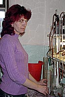 ����������� �������������� ���� ����������� ��������