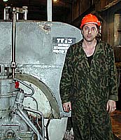 �������� ������� �������� ����� ����������