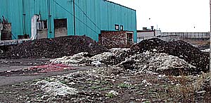 ������ �� ���������� ������� �������� ��� ������.