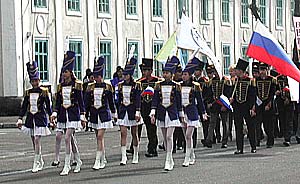 ������������ ������ ����