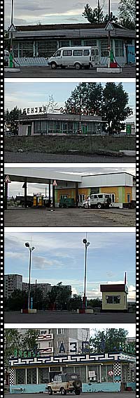 ���� ������ ����������� ��� ��������?