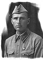 ��������� ����� �������.