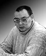 ��� ��� ���-���� ��� ��������?