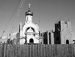 ������������ ����, ������������� �������� ������ ������ ��������� � �������� 2004 ����.