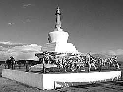 �������� �������� �����, ����������� � 2004 ����.