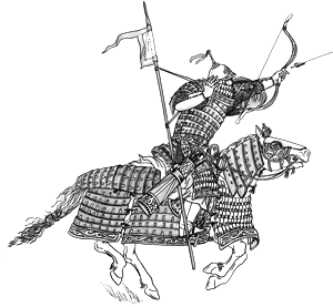 ��� ���� ��������� ����� ����������. � ������� � ���� �������� �������� ��������� � �������� �� ��� ��������� �����������.