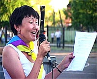 ��������� ������ �������