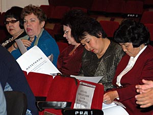 ������� ����� ����� ���� ����������?