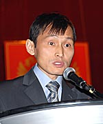 � �.������� ������� ������.