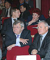 �� ��������� ��������� ��������.