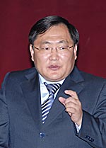 ������ ������ ������� ���� ��� ������ ����.