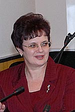 � ���� ������ � �������� ����. ������� ����� �������?