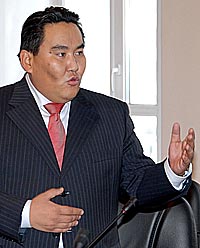 ������� ��� ��������������� ����������, � ������� �� ����� ������.