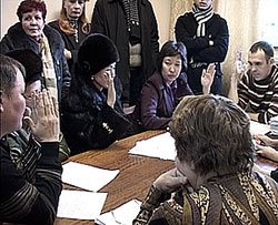 ������������� ��������: ��� �� ������ ����� � ������?