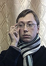 ������ ������� - ������ ����� ������.