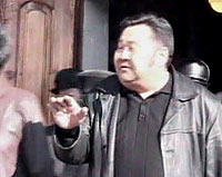 ���������� ������.