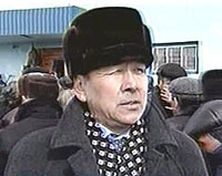 ������ ������� ���� ���������.