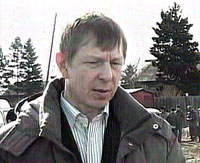 ������� ����� ����.