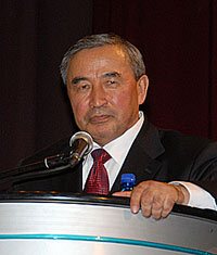 ������ ��� ������� ����� �� �������.