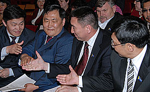 ����� �� ���!