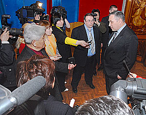 ������� � ���. ������� ���� ������.